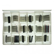 ESDTVS-KIT