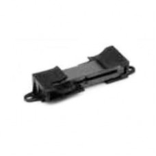 ESD-FPD-34