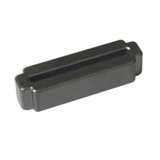 ESD-FPL-13