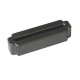 ESD-FPL-13