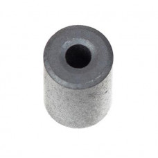 ESD-R-25S