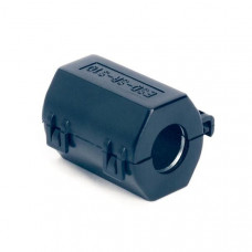 ESD-SR-S25