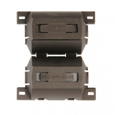 ESD-SR-160