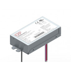 ESM030W-0940-26-SS-F1B