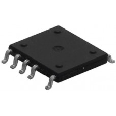 LNK6766K