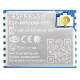 ESP-WROOM-02U