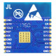 ESP-WROOM-02 (4MB)