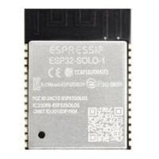 ESP32-SOLO-1
