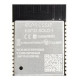 ESP32-SOLO-1
