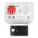 ESP32-Sense Kit