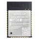 ESP32-WROOM-32D