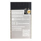 ESP32-WROVER-IB