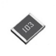 ESR10EZPD1652