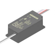 ESSV040W-0900-42