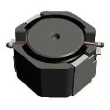 EST1040T330MDGA