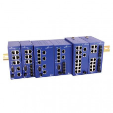 ESWG510-2MC-2SFP-T