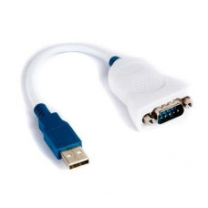 ES-U-1001-B10