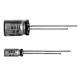 UES0J101MPM1TD