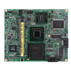 ET820