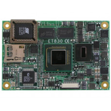 ET830-16