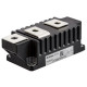 ETD510N16P60HPSA1