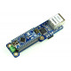 ETHERNET-4NANO