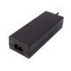 ETMA190580UC-P51-WP