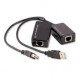 ETR-USB2