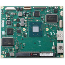 ETX-BT-E3845