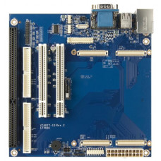 ETXDB1
