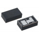 EV1340QI