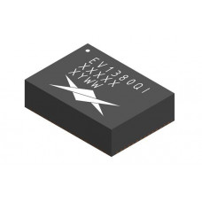 EVB-EV1380QI