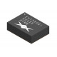 EVB-EV1380QI