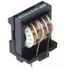 EV28-1.5-02-27M-X