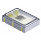 EV32C6A3A1-24.576M-TR