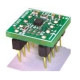 EV3610A