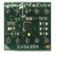 EV3635A