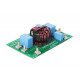 EVA-BOARD FOR RB6122 SERIES