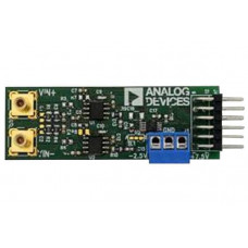 EVAL-AD7942-PMDZ
