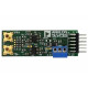 EVAL-AD7942-PMDZ