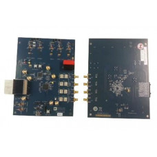 AD9144-FMC-EBZ