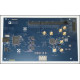 AD9914/PCBZ
