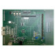EVAL-ADE7169EBZ-2