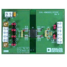 EVAL-ADM2687EEBZ