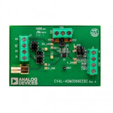 EVAL-ADM3066EEBZ