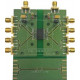 EVAL-ADN4651EB1Z