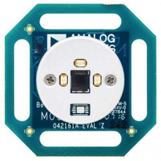 EVAL-ADPD1081Z-PPG