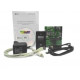 EVAL-ADUC7020MKZ