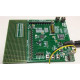 EVAL-ADUC824QSZ