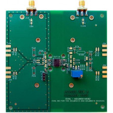 EVAL-ADUM5010EBZ